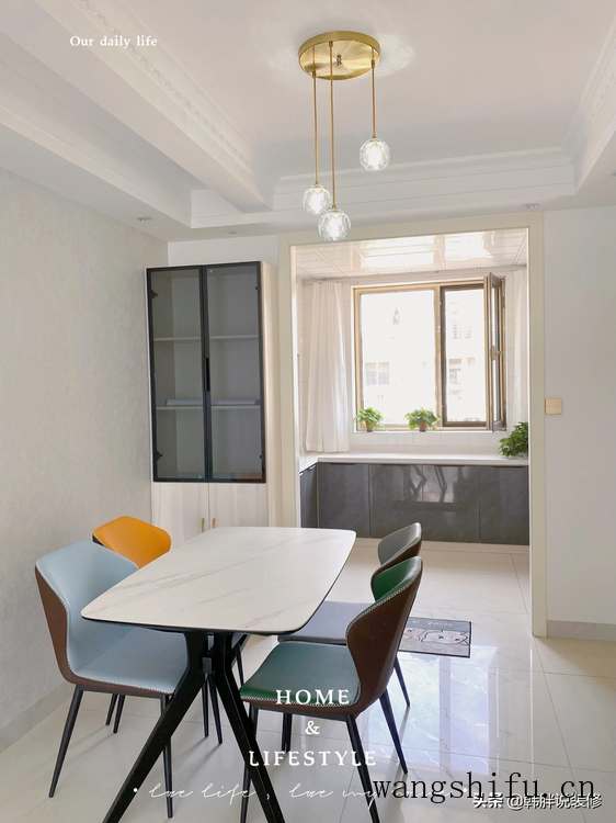 风水摆件（风水摆件前十名）