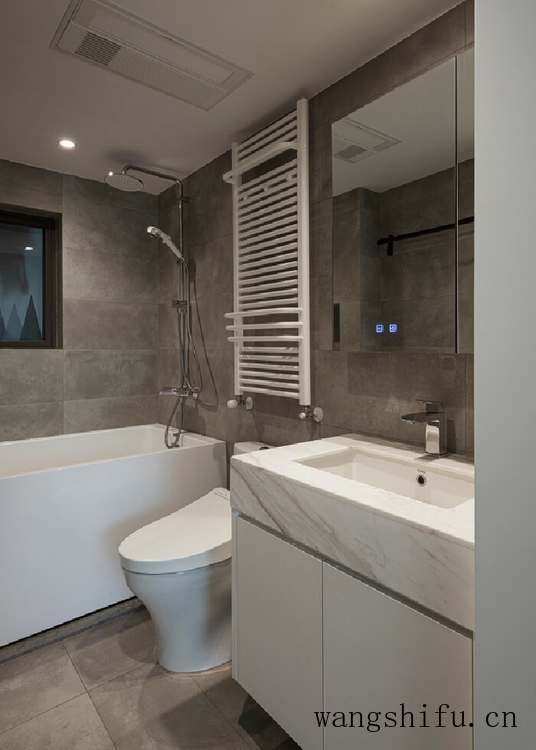 墙面起皮脱落怎么处理