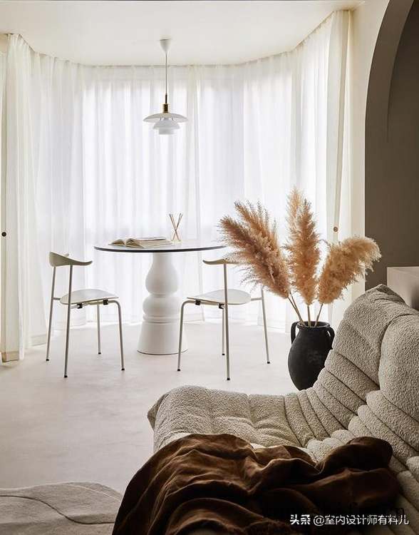 掌上明珠家具（掌上明珠品牌家具怎么样）