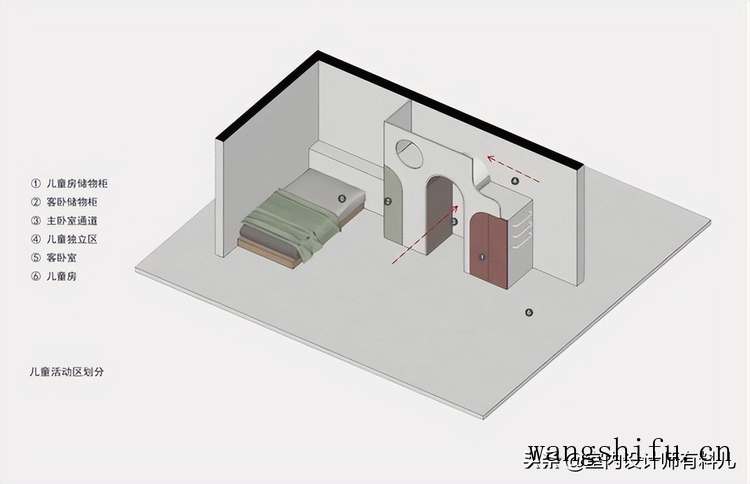 新生儿吃哪个牌子的奶粉好（新生儿吃哪款奶粉好）