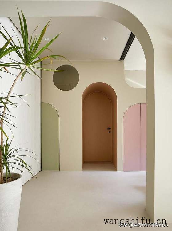 不锈钢橱柜台面（不锈钢橱柜台面优缺点）