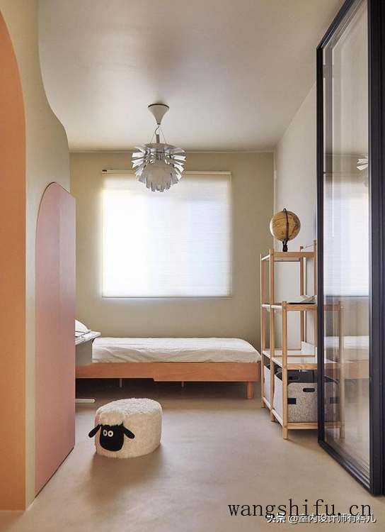 半岛玉（半岛玉仙人球）