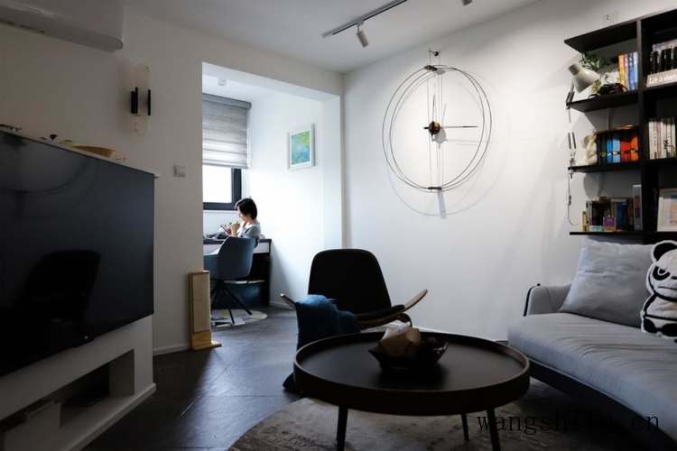 墙纸和墙布哪个更好呢？