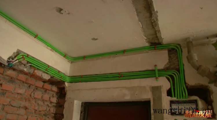 纳米硅藻泥墙壁的日常保养和打理方法