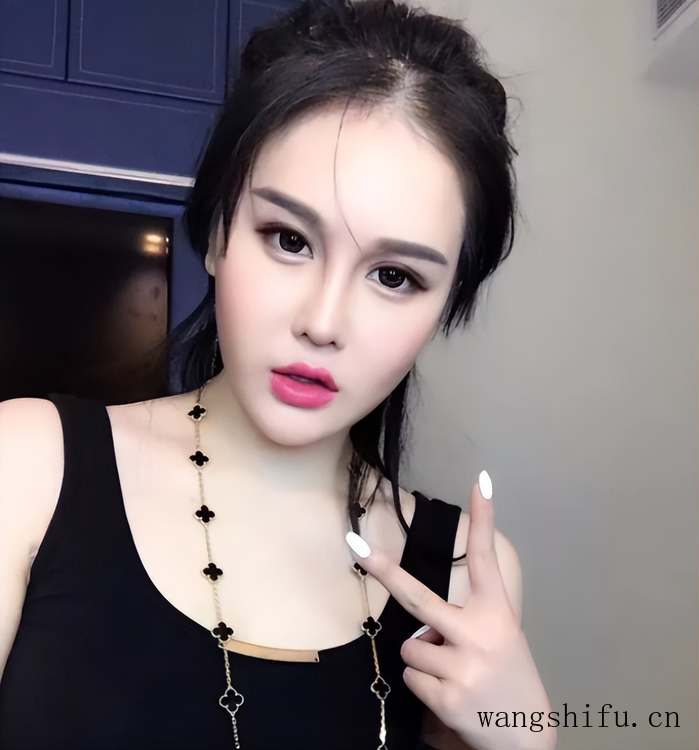 奢侈！赵本山女儿装修婚房：衣帽间花了1000万，电竞室花了500万 旧房翻新 第3张 奢侈！赵本山女儿装修婚房：衣帽间花了1000万，电竞室花了500万 旧房翻新 粉刷匠第3张