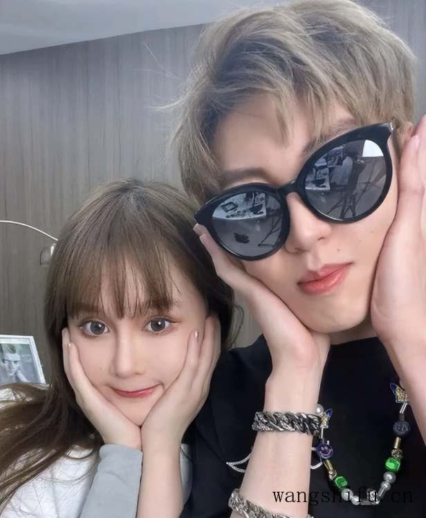 奢侈！赵本山女儿装修婚房：衣帽间花了1000万，电竞室花了500万 旧房翻新 第4张 奢侈！赵本山女儿装修婚房：衣帽间花了1000万，电竞室花了500万 旧房翻新 粉刷匠第4张