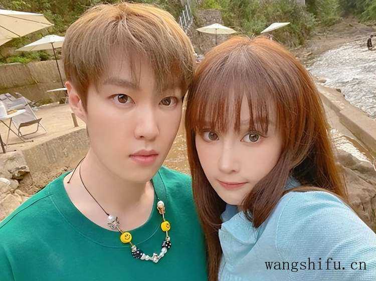 奢侈！赵本山女儿装修婚房：衣帽间花了1000万，电竞室花了500万 旧房翻新 第8张 奢侈！赵本山女儿装修婚房：衣帽间花了1000万，电竞室花了500万 旧房翻新 粉刷匠第8张