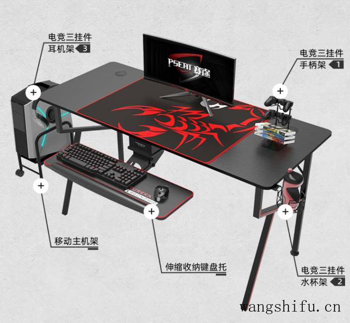 婴儿床品（婴儿床品牌十大排名）