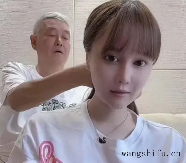 刷墙面漆材料选购与用量计算