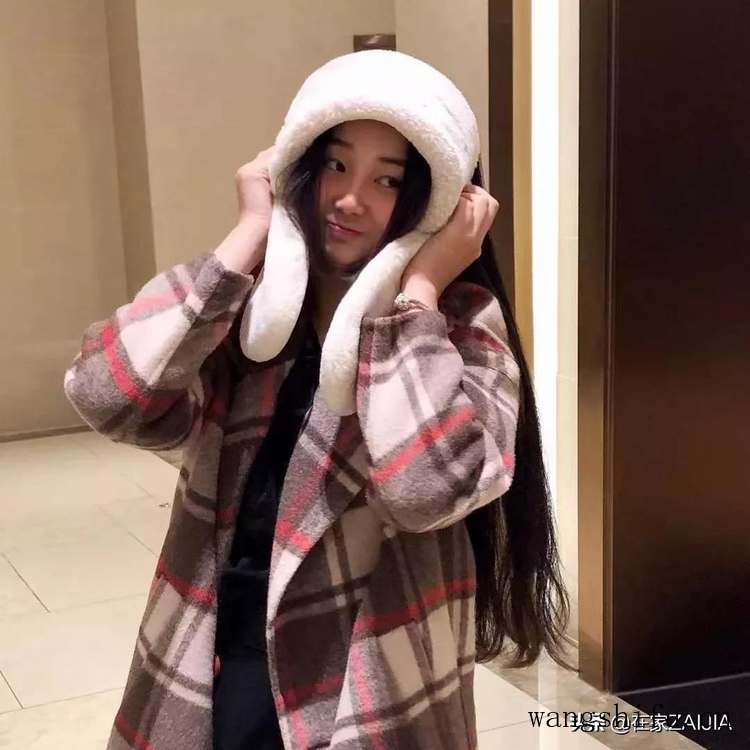 阳江阳西哪个楼盘好（阳江、阳西县新楼盘）