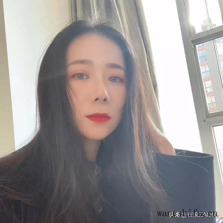 油工验收标准有哪些？油漆验收的注意事项！