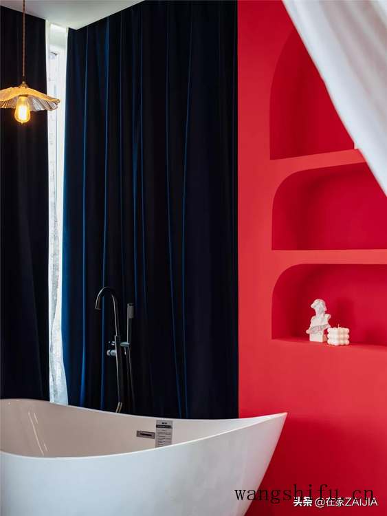 天竺葵（天竺葵为什么叫死人花）