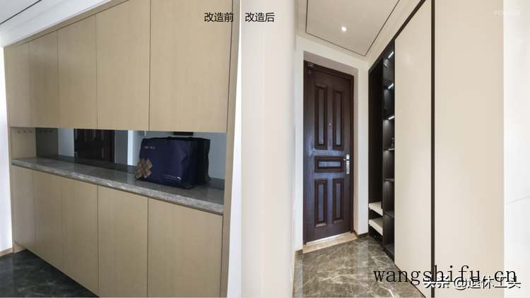 洗脸池漏水怎么处理？洗脸池漏水的原因及解决方法详解