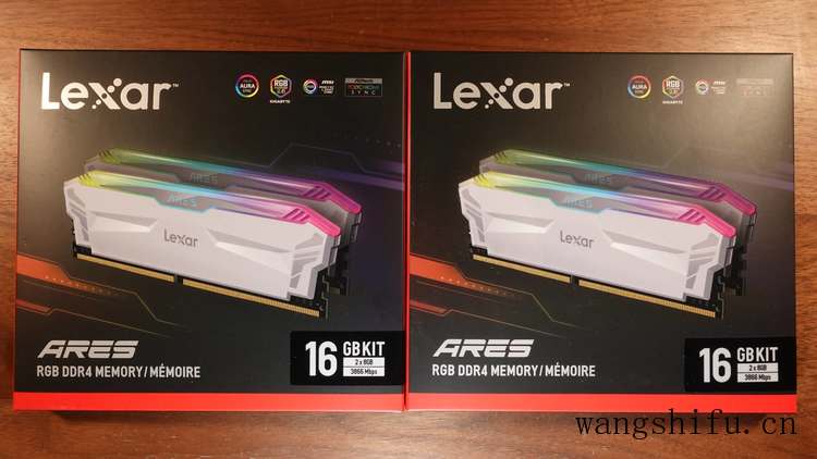 选购犯迷糊? 跟你说说涂料与油漆的区别 选购犯迷糊? 跟你说说涂料与油漆的区别