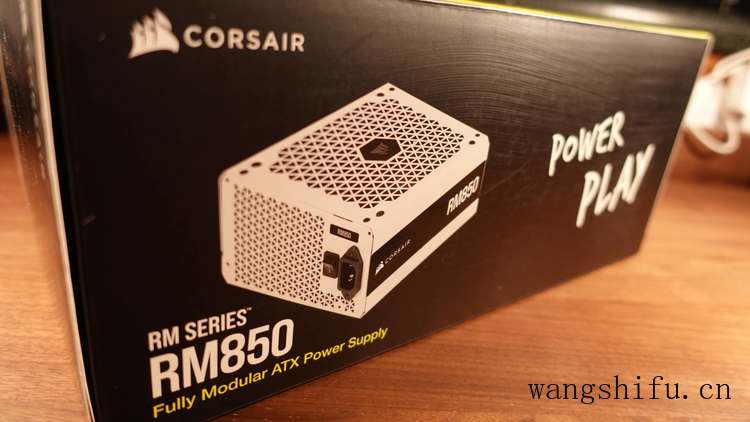 新房装修刷墙，要买那几种东西呢？刷墙分几步呢？