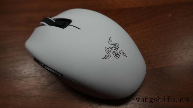 掌握油漆验收几大关键，装修验收没烦恼