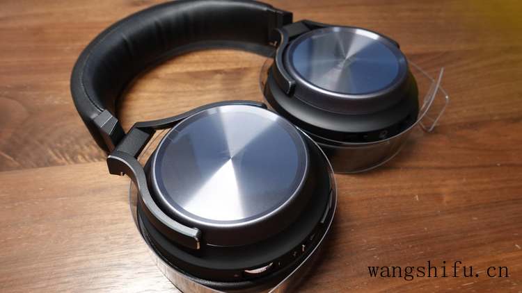 墙面翻新需要注意的具体事项