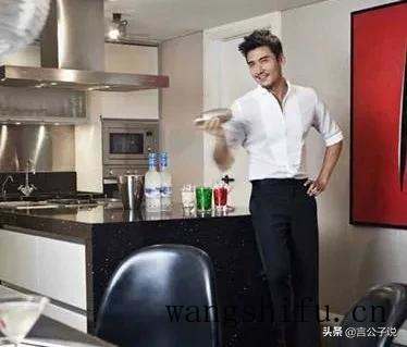 凤尾竹（凤尾竹怎么养才能更旺盛）