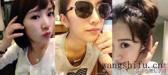 柞蚕丝被和桑蚕丝被的区别