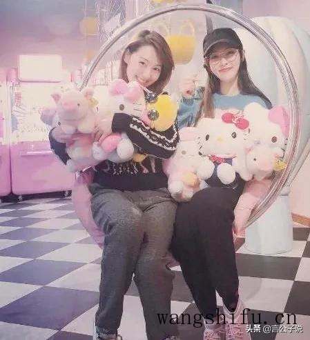 油漆工程的温馨提示