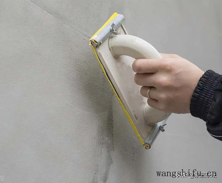 一楼房子潮湿，别着急装修，有3种方法要提前了解 旧房翻新 第5张 一楼房子潮湿，别着急装修，有3种方法要提前了解 旧房翻新 粉刷匠第5张