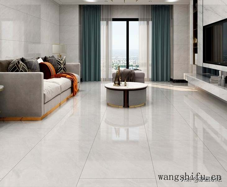 一楼房子潮湿，别着急装修，有3种方法要提前了解 旧房翻新 第6张 一楼房子潮湿，别着急装修，有3种方法要提前了解 旧房翻新 粉刷匠第6张