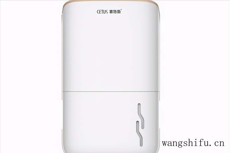 老房子一楼防潮怎么做,一楼地面怎么做不返潮?(老房子一楼防潮怎么做,一楼地面怎么做不返潮呢) 老房子一楼防潮怎么做,一楼地面怎么做不返潮?(老房子一楼防潮怎么做,一楼地面怎么做不返潮呢)