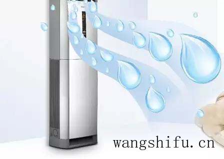 嘉兴哪个家居市场好（嘉兴哪个家居市场好一点）