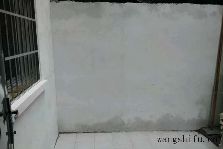 家住老小区低楼层湿度大影响生活,看完以下方式就能轻松解决 旧房翻新 第1张 家住老小区低楼层湿度大影响生活,看完以下方式就能轻松解决 旧房翻新 粉刷匠第1张 家住老小区低楼层湿度大影响生活,看完以下方式就能轻松解决 旧房翻新 第1张 家住老小区低楼层湿度大影响生活,看完以下方式就能轻松解决 旧房翻新 粉刷匠第1张