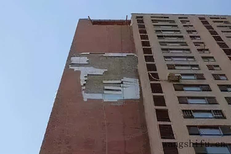 家住老小区低楼层湿度大影响生活,看完以下方式就能轻松解决 旧房翻新 第2张 家住老小区低楼层湿度大影响生活,看完以下方式就能轻松解决 旧房翻新 粉刷匠第2张 家住老小区低楼层湿度大影响生活,看完以下方式就能轻松解决 旧房翻新 第2张 家住老小区低楼层湿度大影响生活,看完以下方式就能轻松解决 旧房翻新 粉刷匠第2张