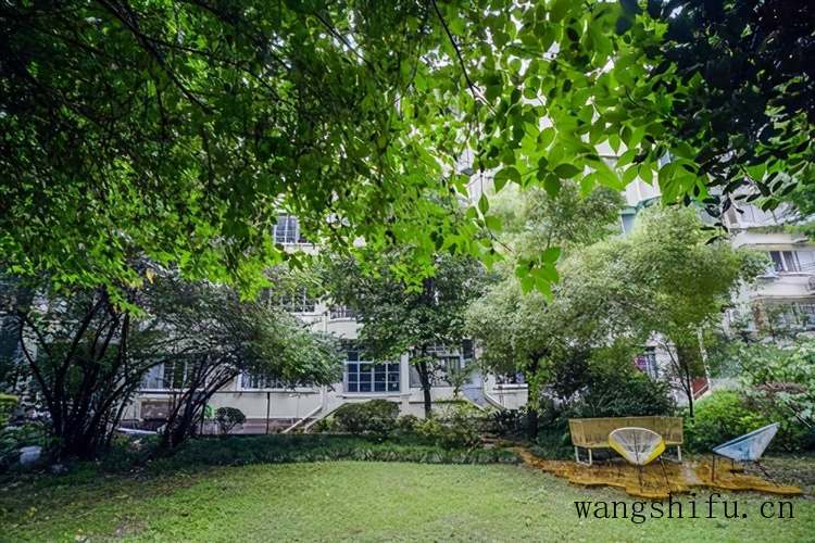 家住老小区低楼层湿度大影响生活,看完以下方式就能轻松解决 旧房翻新 第3张 家住老小区低楼层湿度大影响生活,看完以下方式就能轻松解决 旧房翻新 粉刷匠第3张 家住老小区低楼层湿度大影响生活,看完以下方式就能轻松解决 旧房翻新 第3张 家住老小区低楼层湿度大影响生活,看完以下方式就能轻松解决 旧房翻新 粉刷匠第3张