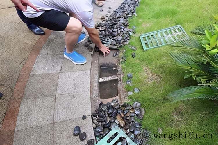 家住老小区低楼层湿度大影响生活,看完以下方式就能轻松解决 旧房翻新 第4张 家住老小区低楼层湿度大影响生活,看完以下方式就能轻松解决 旧房翻新 粉刷匠第4张 家住老小区低楼层湿度大影响生活,看完以下方式就能轻松解决 旧房翻新 第4张 家住老小区低楼层湿度大影响生活,看完以下方式就能轻松解决 旧房翻新 粉刷匠第4张