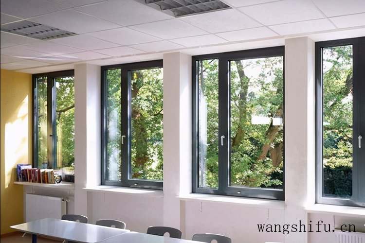 水性漆暂不会取代油漆 水性漆PK油漆利弊总结