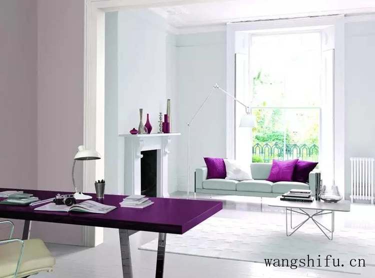 建材五金墙面翻新性价比谁最高四大进口涂料品牌大PK 旧房翻新 第3张 建材五金墙面翻新性价比谁最高四大进口涂料品牌大PK 旧房翻新 粉刷匠第3张 建材五金墙面翻新性价比谁最高四大进口涂料品牌大PK 旧房翻新 第3张 建材五金墙面翻新性价比谁最高四大进口涂料品牌大PK 旧房翻新 粉刷匠第3张