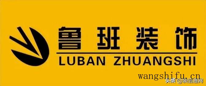 涂刷油漆步骤 涂刷油漆步骤