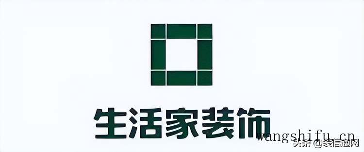 整体橱柜安装（整体橱柜安装视频教程）