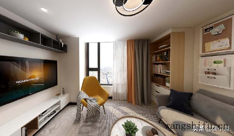 装修100平方全包需要多少钱,100平全包费用明细 旧房翻新 第2张 装修100平方全包需要多少钱,100平全包费用明细 旧房翻新 粉刷匠第2张 装修100平方全包需要多少钱,100平全包费用明细 旧房翻新 第2张 装修100平方全包需要多少钱,100平全包费用明细 旧房翻新 粉刷匠第2张