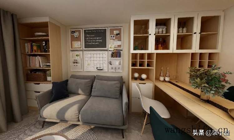 电子酒柜（电子酒柜有什么用）