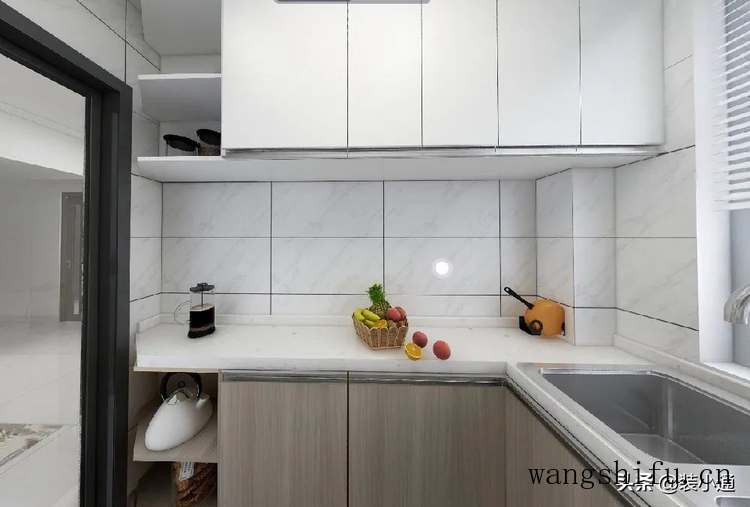 装修100平方全包需要多少钱,100平全包费用明细 旧房翻新 第4张 装修100平方全包需要多少钱,100平全包费用明细 旧房翻新 粉刷匠第4张 装修100平方全包需要多少钱,100平全包费用明细 旧房翻新 第4张 装修100平方全包需要多少钱,100平全包费用明细 旧房翻新 粉刷匠第4张