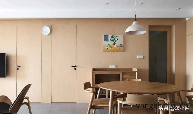 90平米全包装修多少钱，90㎡全包装修预算表​ 旧房翻新 第3张 90平米全包装修多少钱，90㎡全包装修预算表​ 旧房翻新 粉刷匠第3张