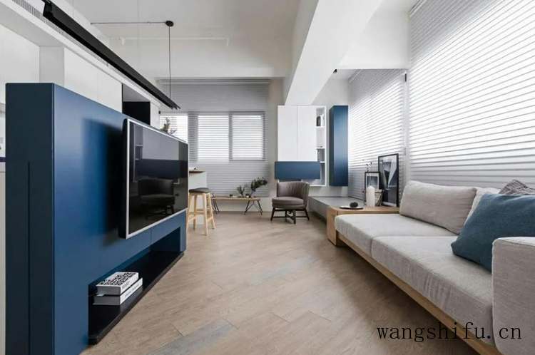 金属氟碳漆哪个品牌好（金属氟碳漆哪个品牌好些）