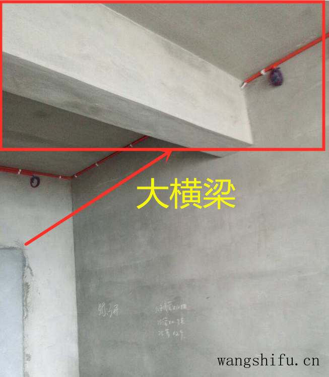 旧厂房装修注意事项 废旧厂房创意设计变身为新空间