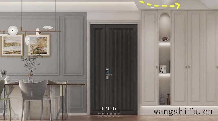 空调哪个网站便宜（空调哪个网站便宜又好）