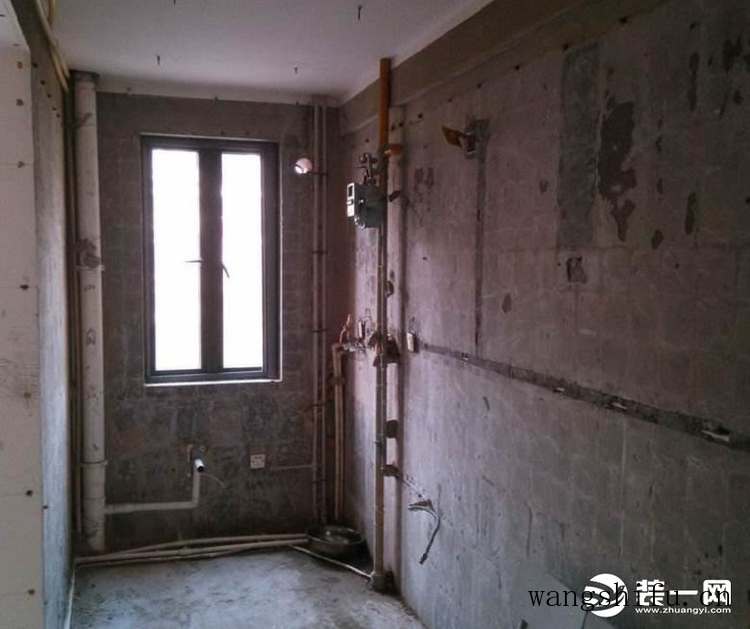 装修拆旧费用怎么算?二手房装修最不可忽视的预算 旧房翻新 第1张 装修拆旧费用怎么算?二手房装修最不可忽视的预算 旧房翻新 粉刷匠第1张 装修拆旧费用怎么算?二手房装修最不可忽视的预算 旧房翻新 第1张 装修拆旧费用怎么算?二手房装修最不可忽视的预算 旧房翻新 粉刷匠第1张