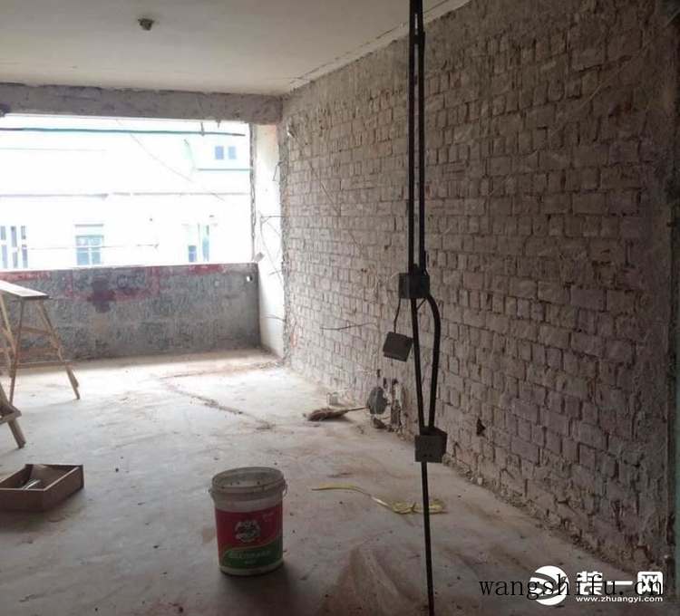 装修拆旧费用怎么算?二手房装修最不可忽视的预算 旧房翻新 第2张 装修拆旧费用怎么算?二手房装修最不可忽视的预算 旧房翻新 粉刷匠第2张 装修拆旧费用怎么算?二手房装修最不可忽视的预算 旧房翻新 第2张 装修拆旧费用怎么算?二手房装修最不可忽视的预算 旧房翻新 粉刷匠第2张