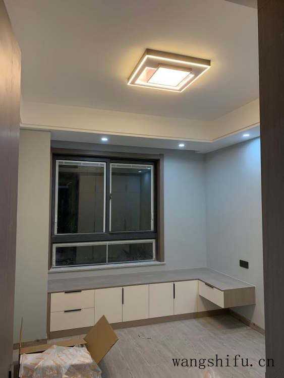 架空层（架空层什么意思）