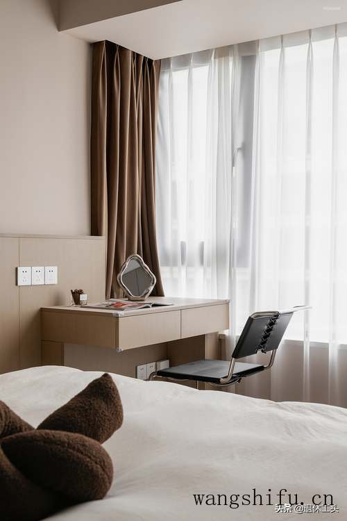 虹之玉锦（虹之玉锦的养殖方法和注意事项）