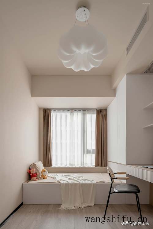 壁纸铺贴误区这些不得不看 壁纸铺贴误区这些不得不看