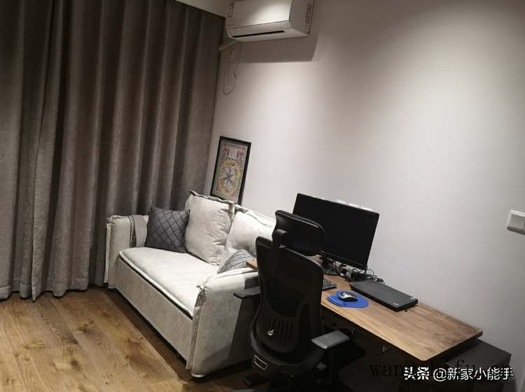 洗手池反臭味解决办法，让你的洗手池永不臭气熏天