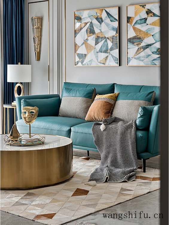 多功能一体机（多功能一体机是什么设备）